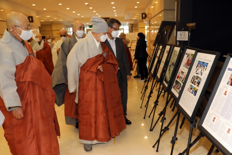 2020.11.11_상월결사 1주년 기념식 (4)